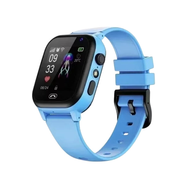 K SMARTWATCH MINI HERO
