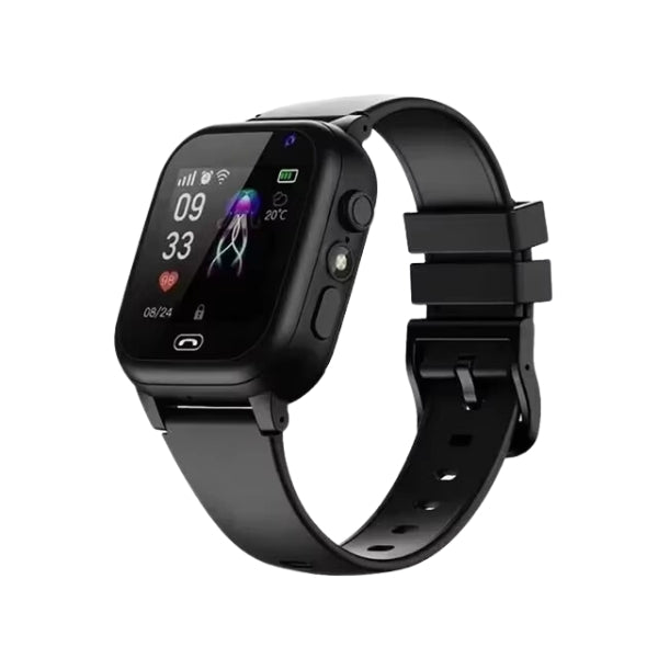 K SMARTWATCH MINI HERO