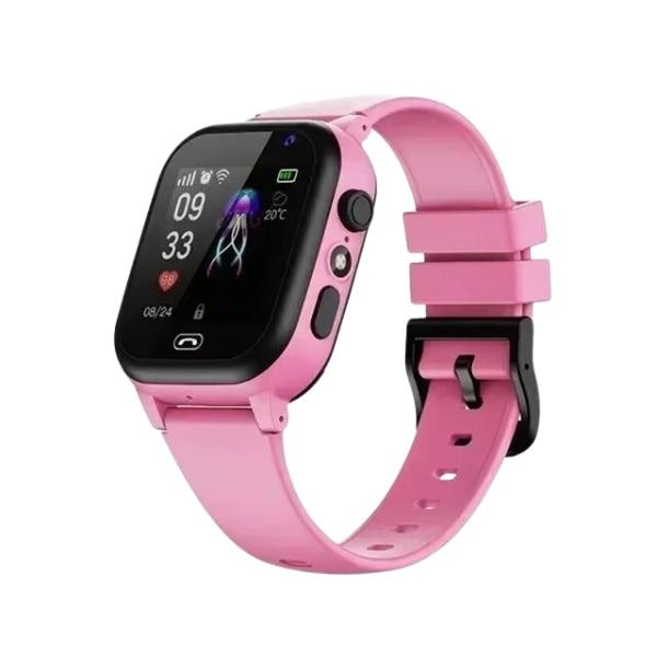 K SMARTWATCH MINI HERO