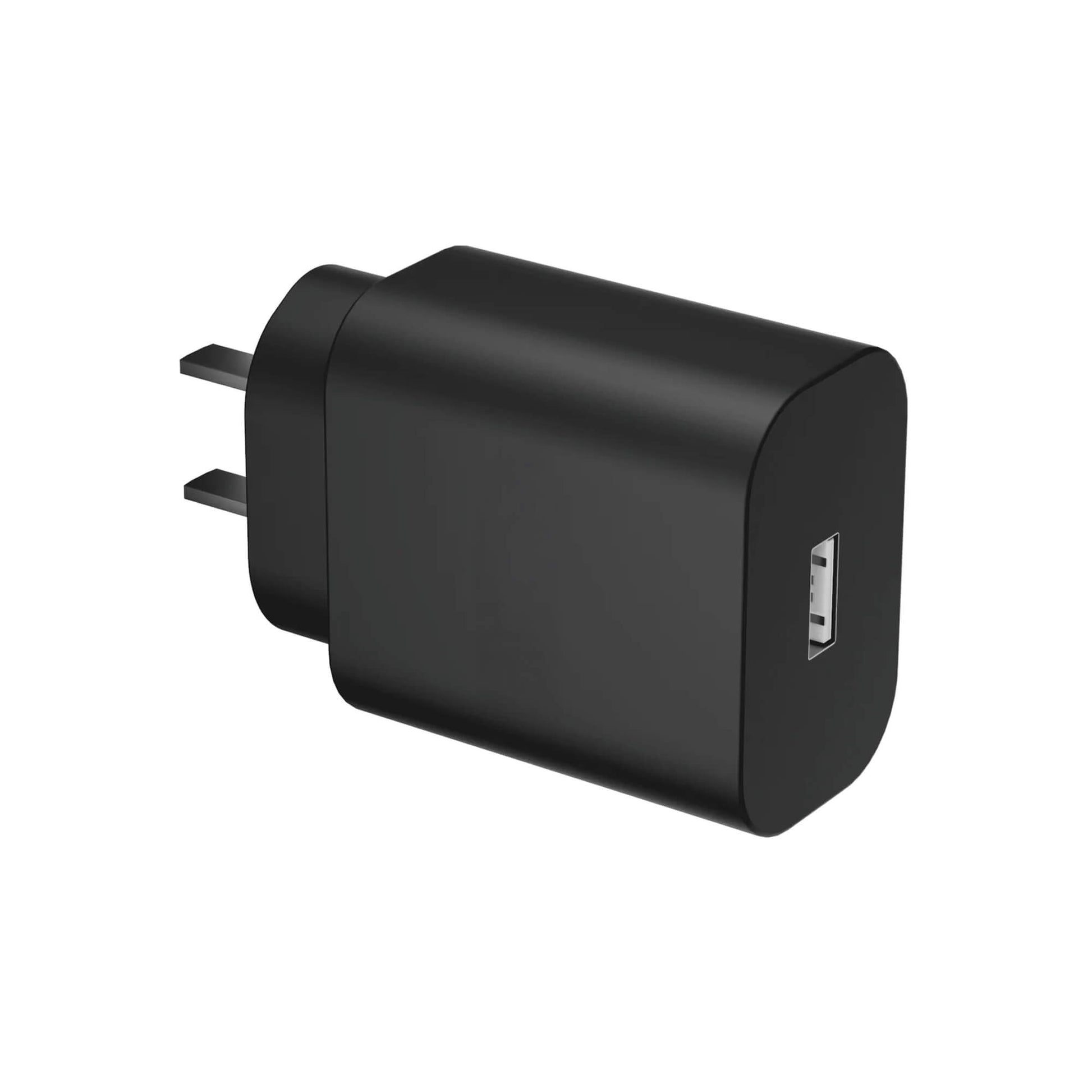 K Smartwatch Power Adapter