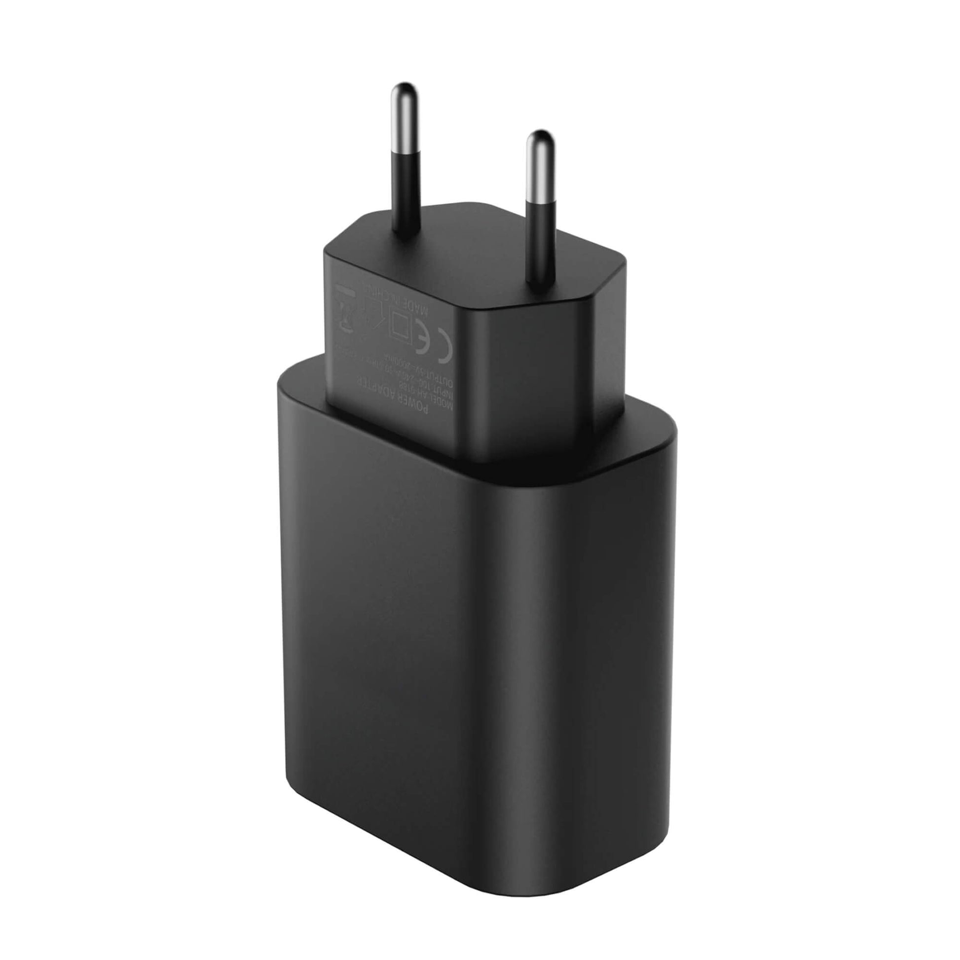 K Smartwatch Power Adapter