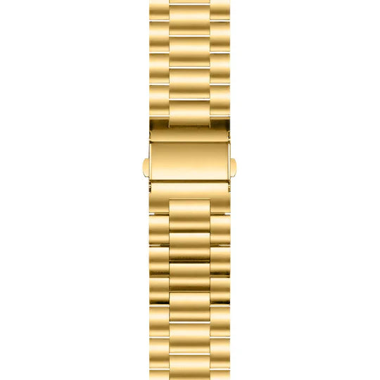 Gold Steel Loop - GARD PRO UK