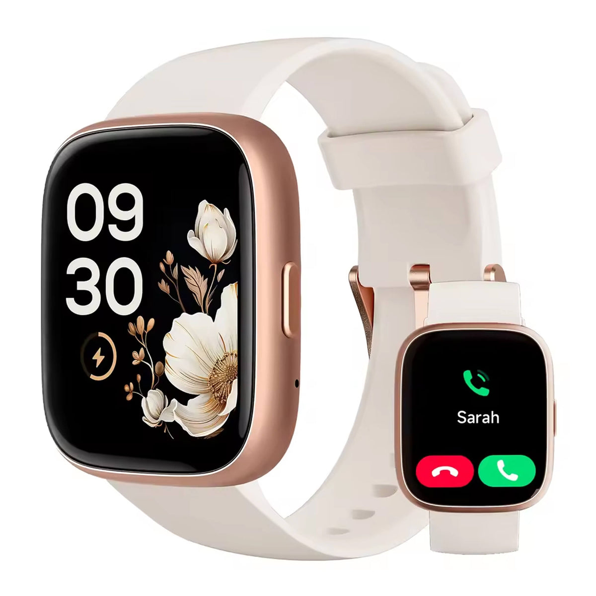 K SMARTWATCH LUXURY GALAXY