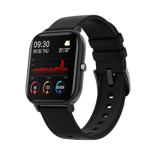 Best Affordable Smartwatch 2024 for Men and Ladies