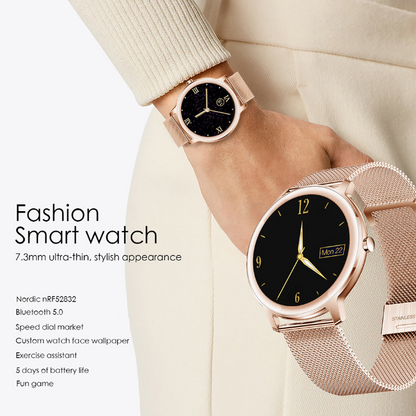 smart-watches-for-women