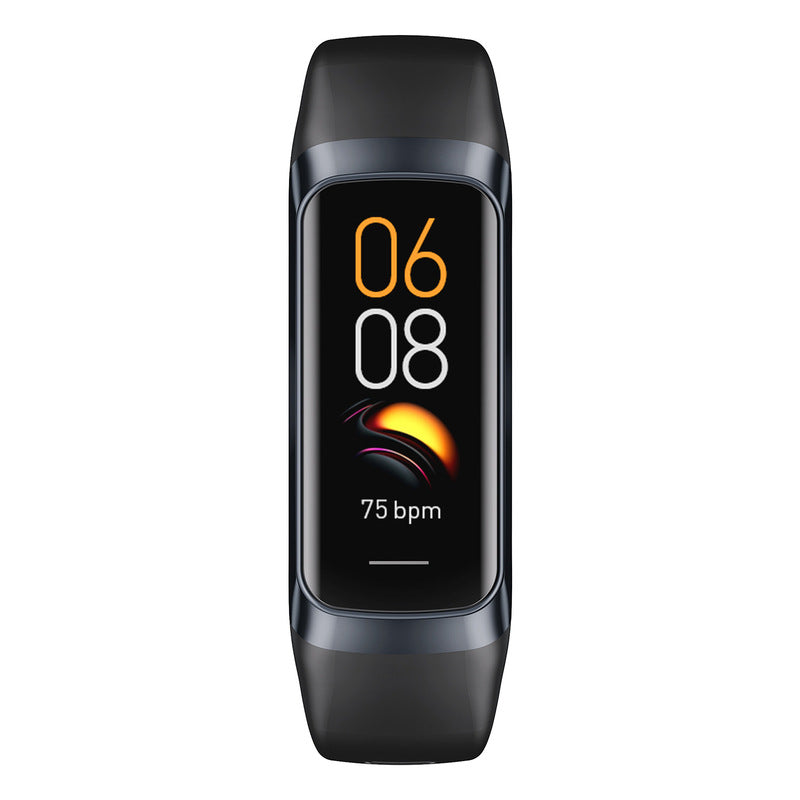 Smart Watch Blood Pressure Heart Monitor Watch