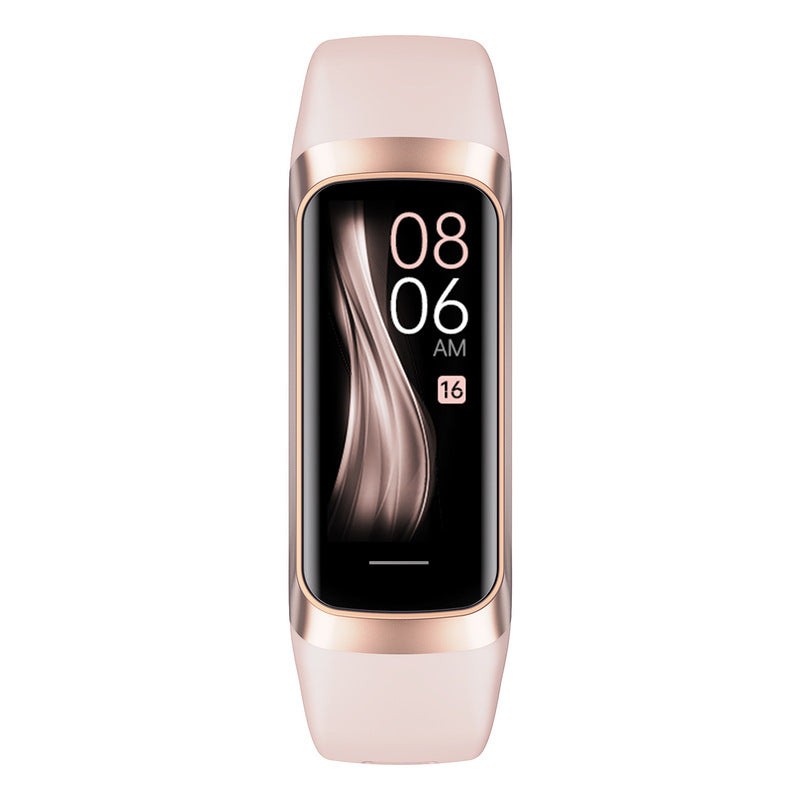 Smart Watch Blood Pressure Heart Monitor Watch