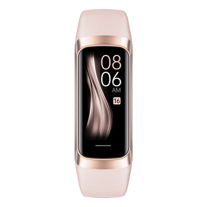 Smart Watch Blood Pressure Heart Monitor Watch