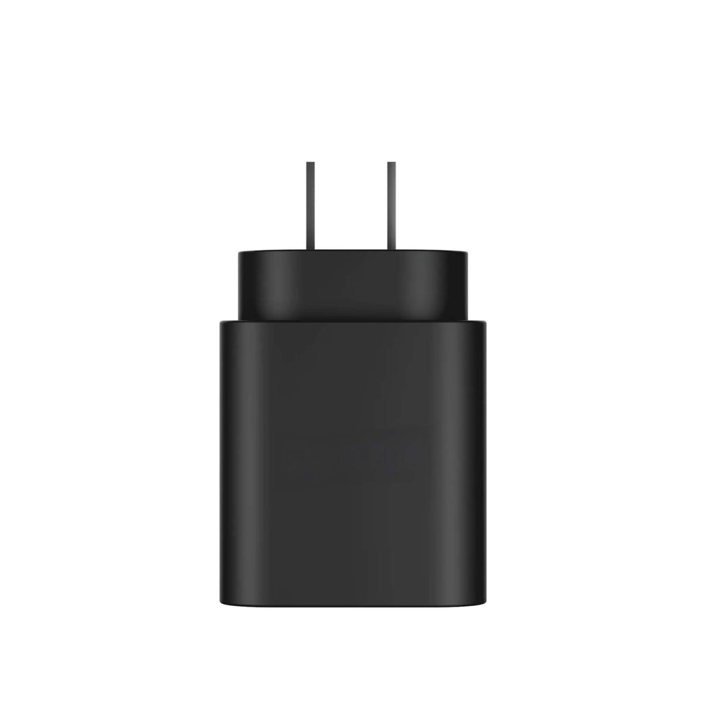 K Smartwatch Power Adapter