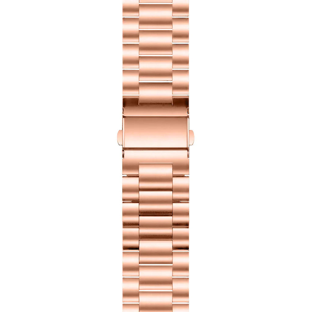 Rose gold Steel Loop - GARD PRO UK