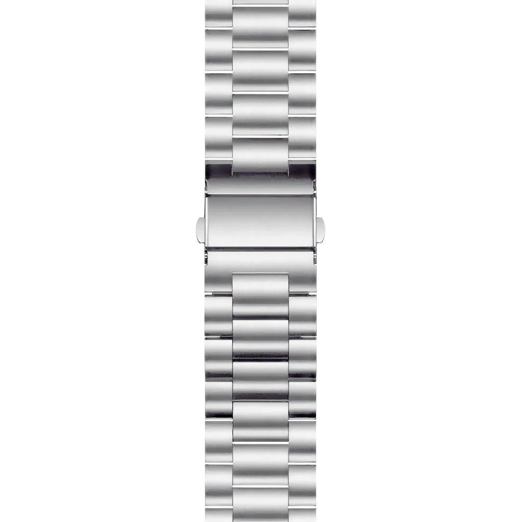 Silver Steel Loop - GARD PRO UK
