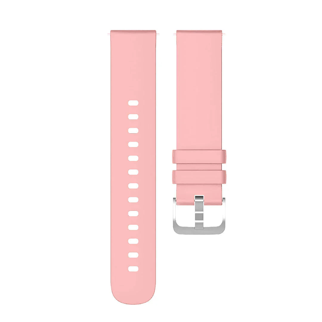 KSmartwatch | Your source for Smartwatches in UK – K Smartwatch