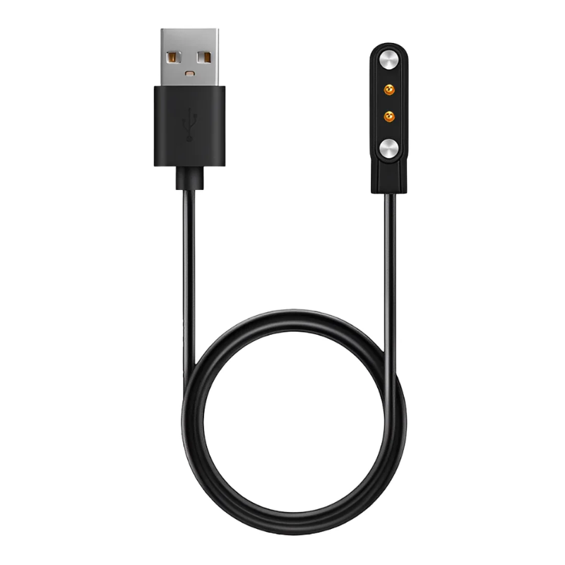 Titan+ Charge Cable USB (0.25cm)