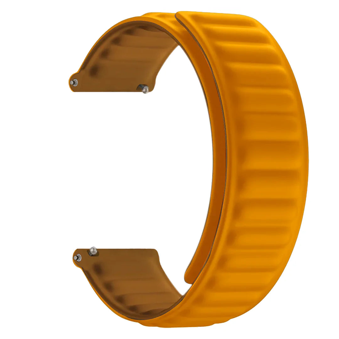 Orange MagLink Loop