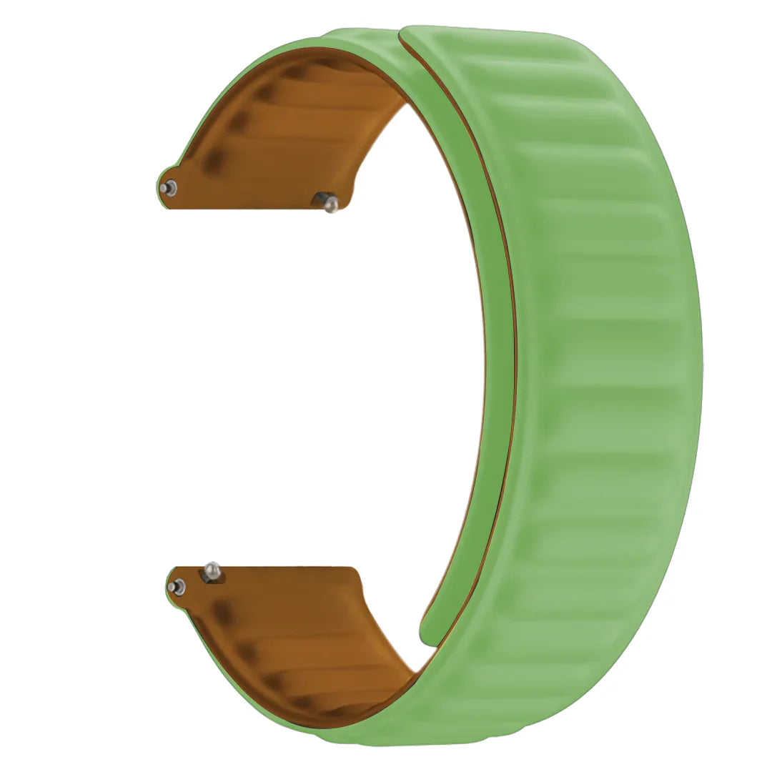 Mint Green MagLink Loop