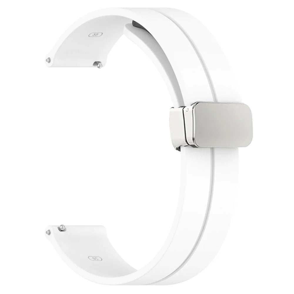 White Active Loop