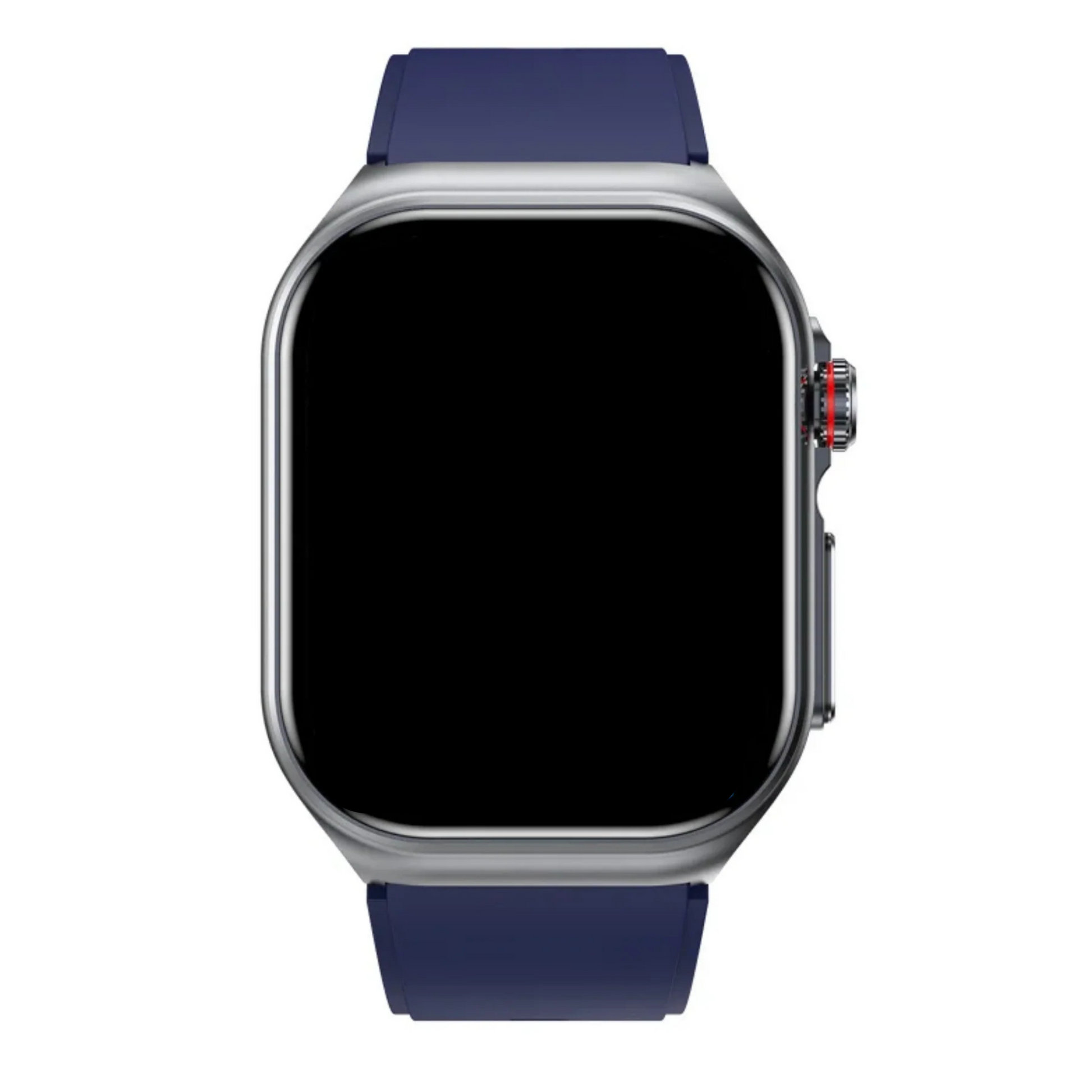 K SMARTWATCH CARE