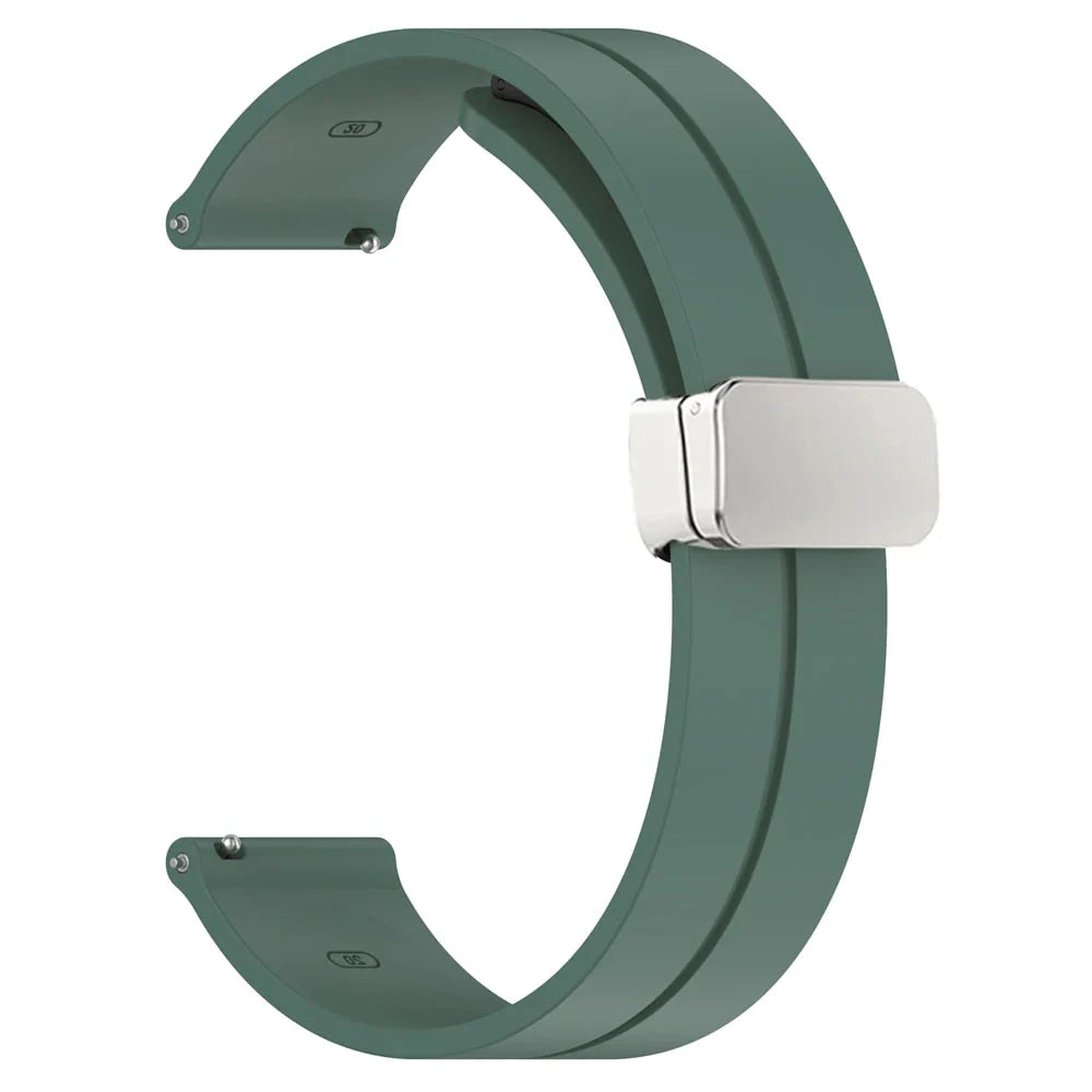 Pinegreen Active Loop