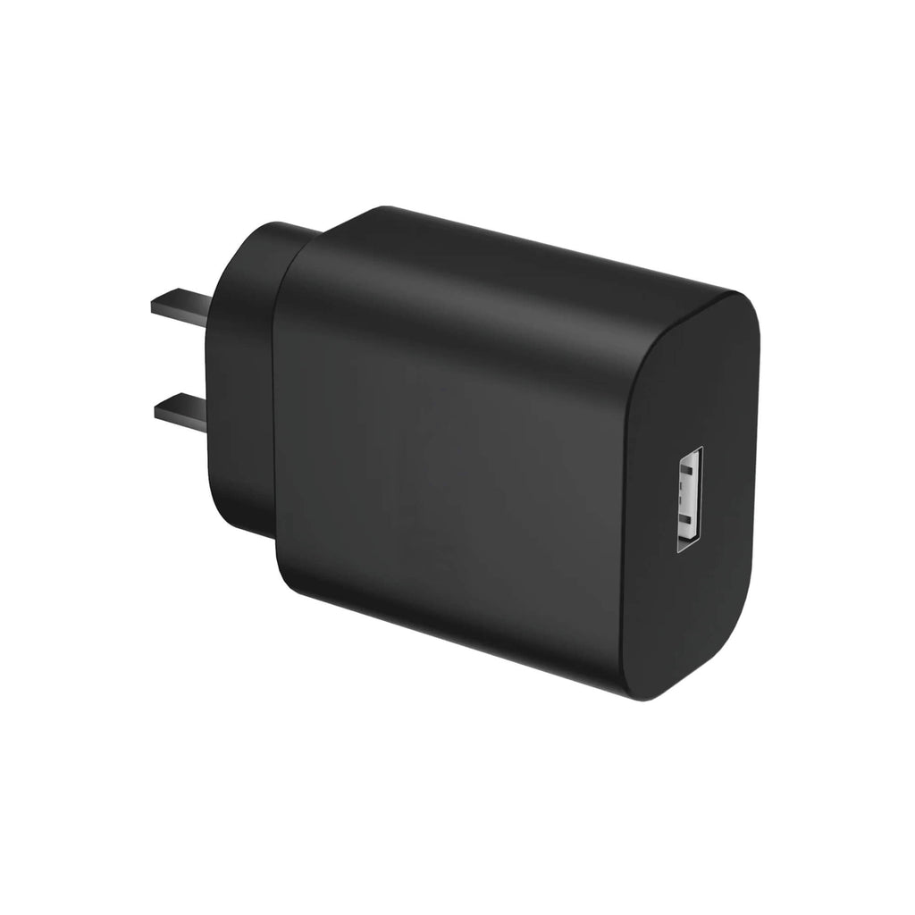 K Smartwatch Power Adapter