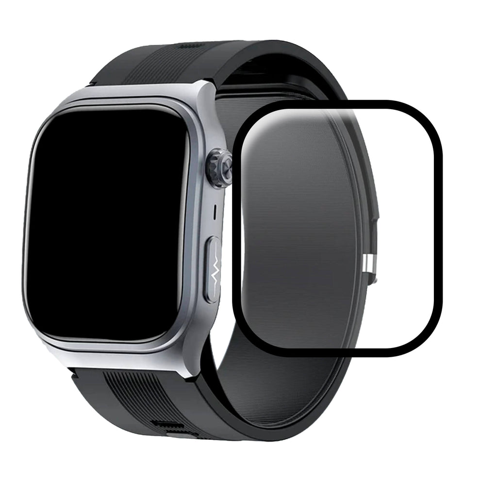 K Smartwatch Air One 2 Screen Protector