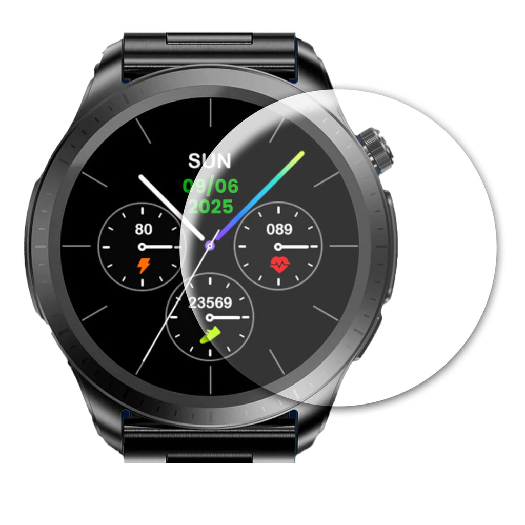 K Smartwatch Care Pro Screen Protector