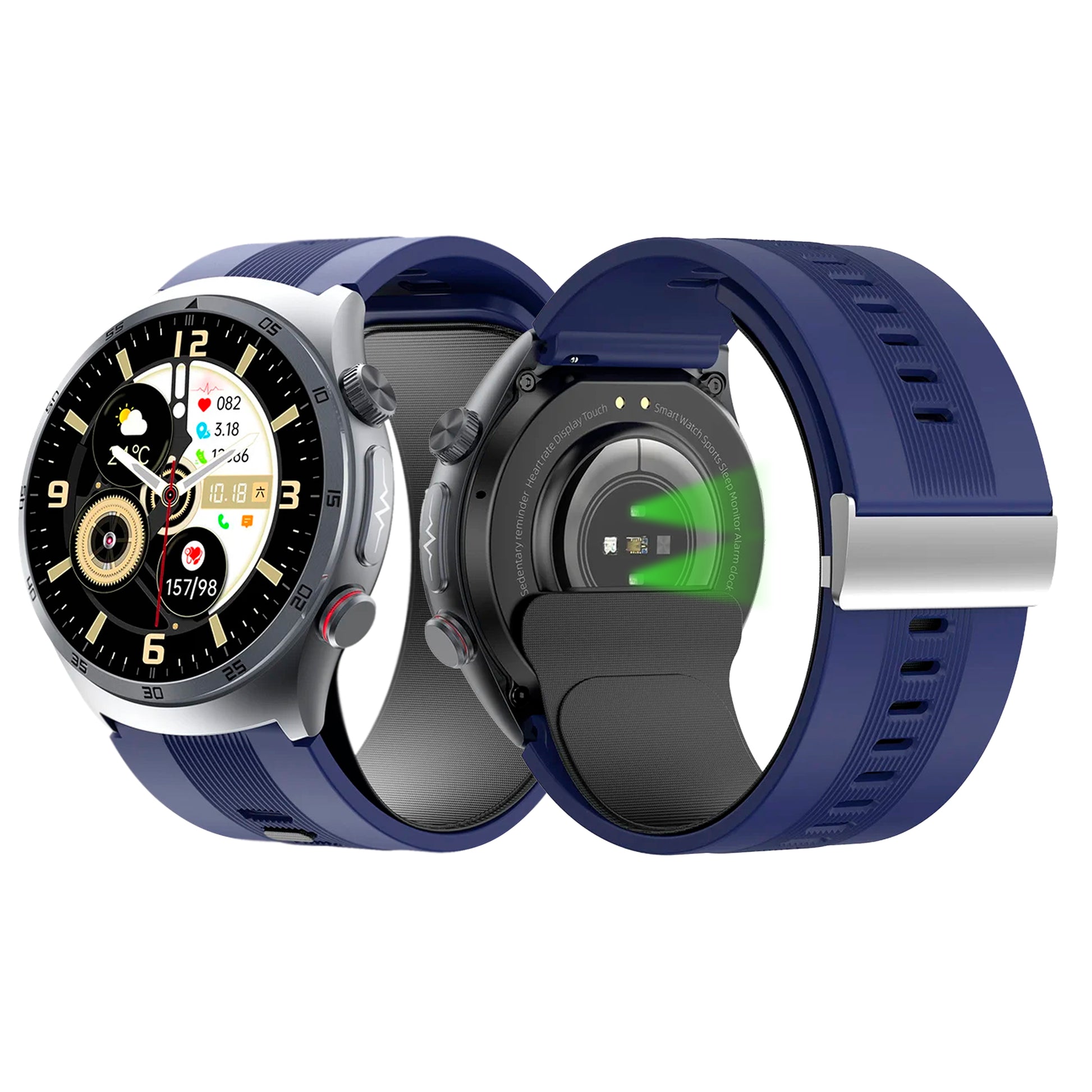 K SMARTWATCH AIR One