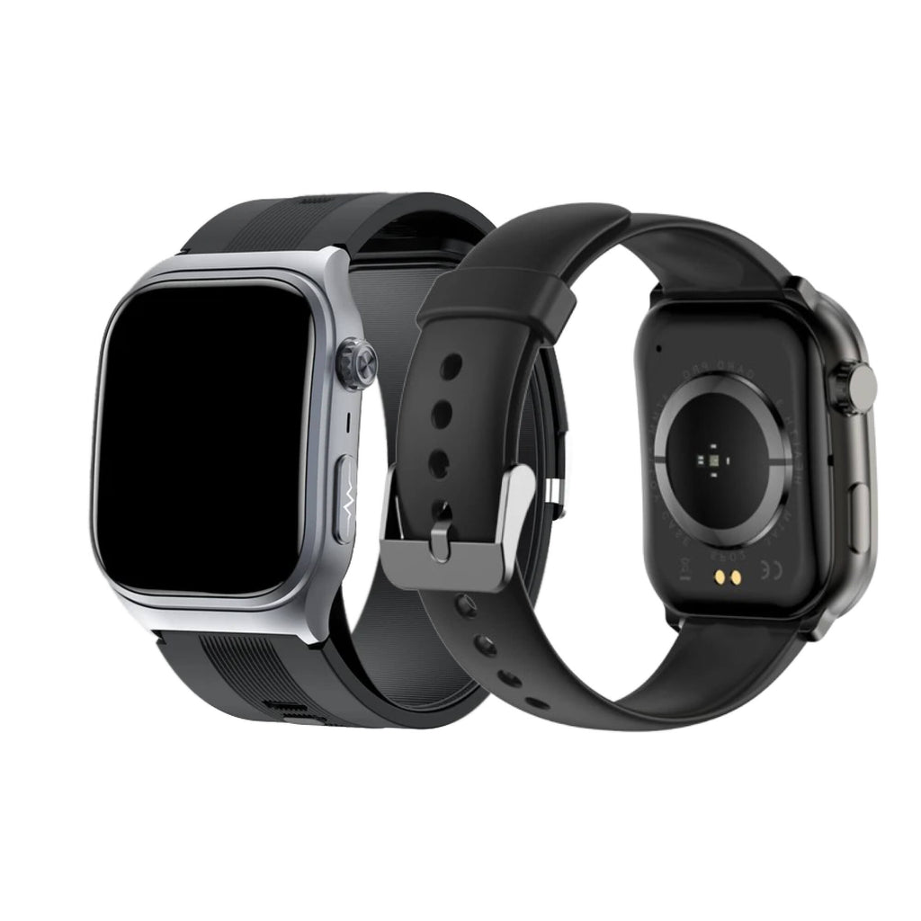 K SMARTWATCH AIR One