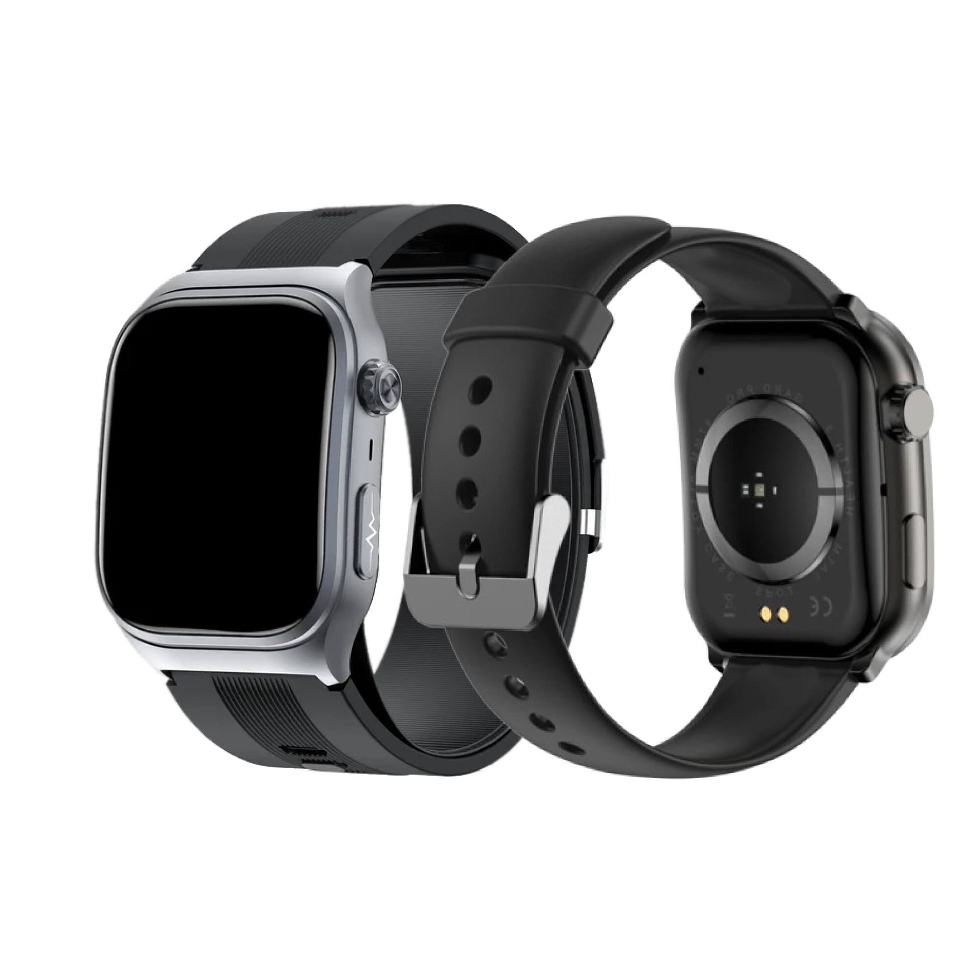 K SMARTWATCH AIR One