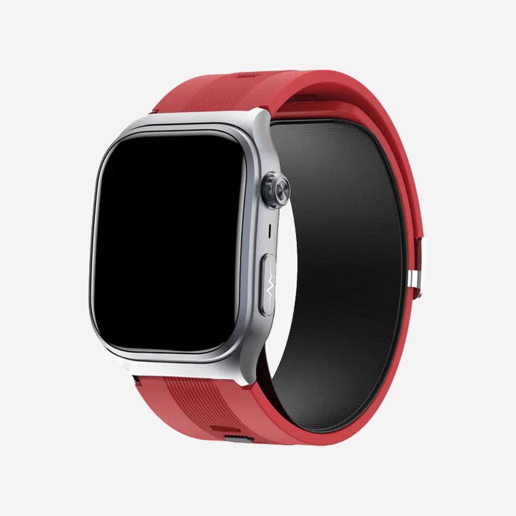 K SMARTWATCH AIR One