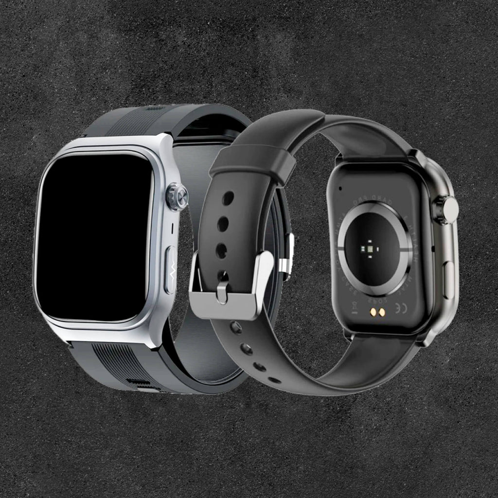 K SMARTWATCH AIR One