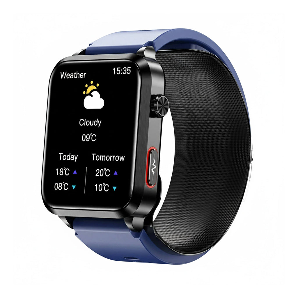 K SMARTWATCH AIR One