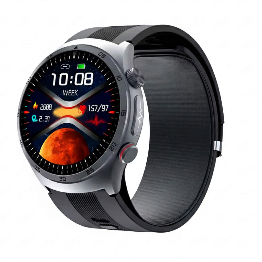 K SMARTWATCH AIR One