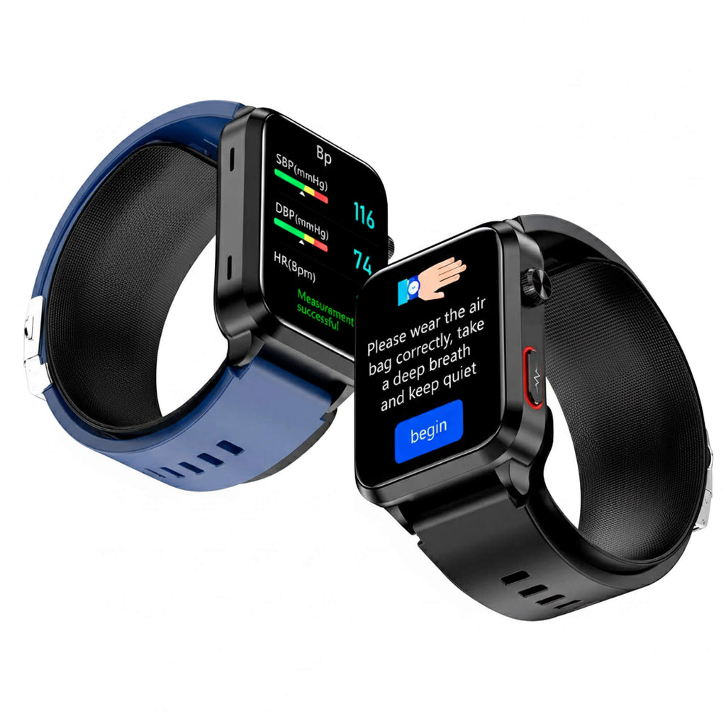 K SMARTWATCH AIR One