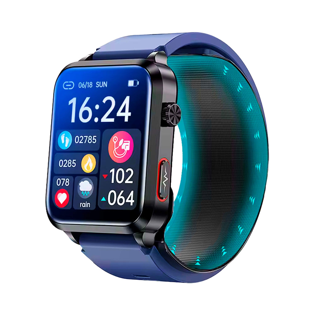 K SMARTWATCH AIR One