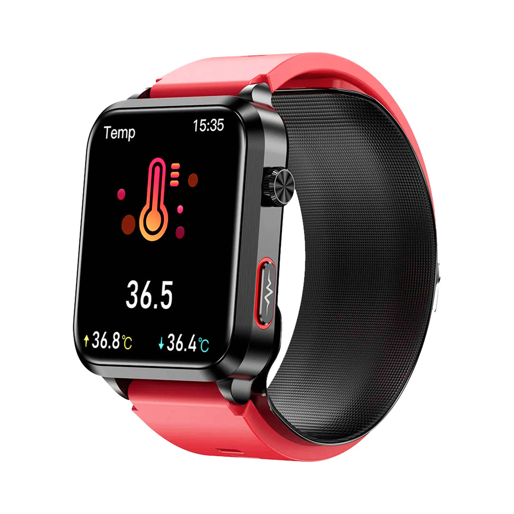 K SMARTWATCH AIR One