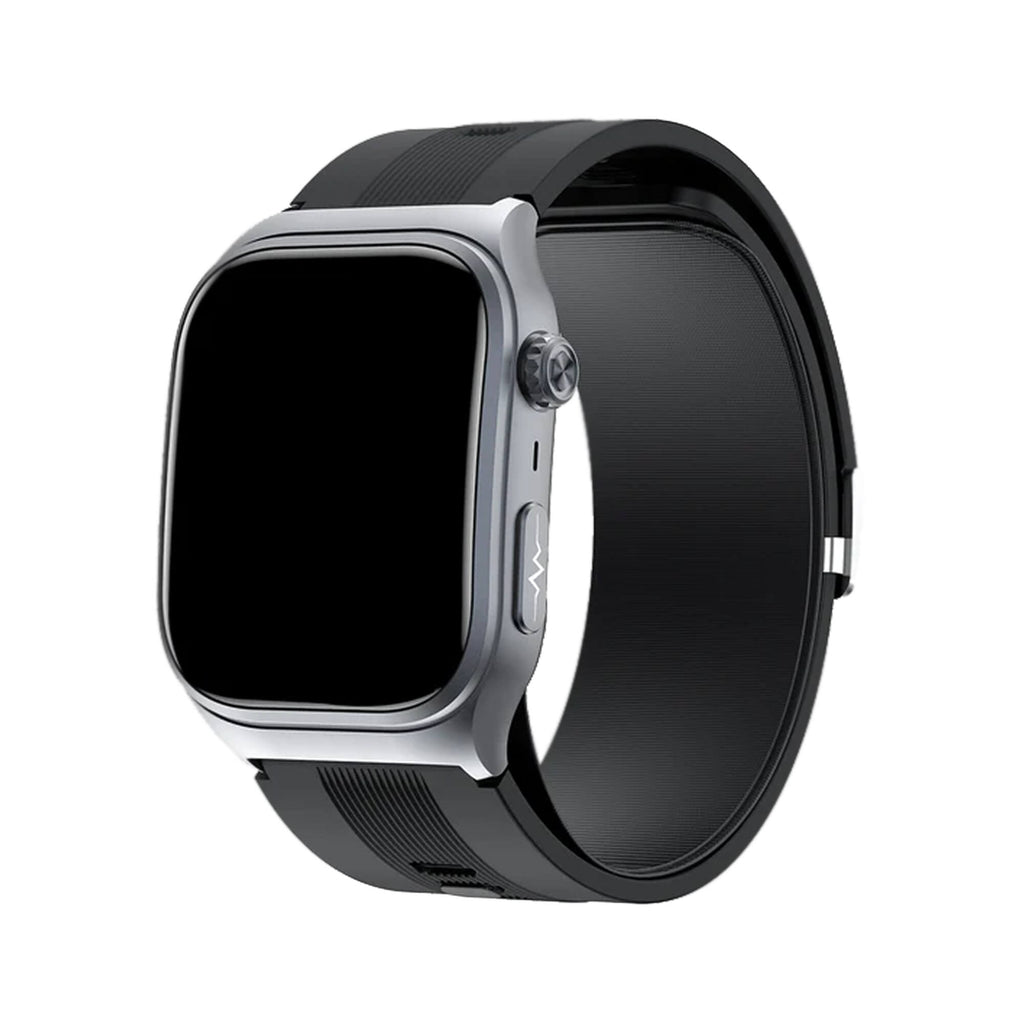 K SMARTWATCH AIR One