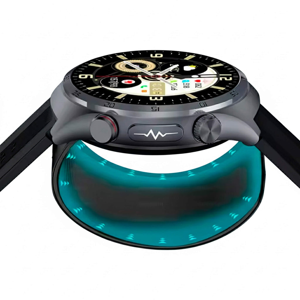 K SMARTWATCH AIR One