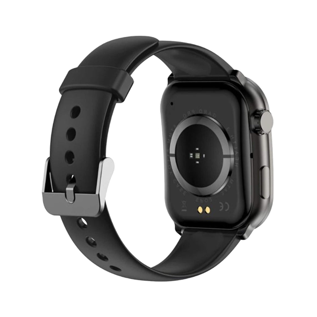 K SMARTWATCH AIR One