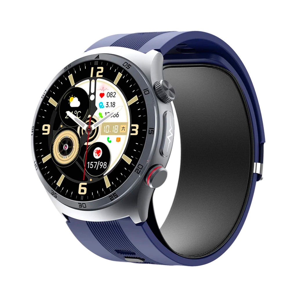 K SMARTWATCH AIR One
