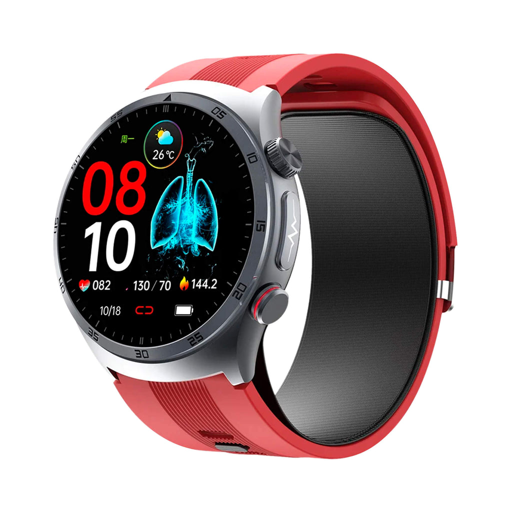 K SMARTWATCH AIR One