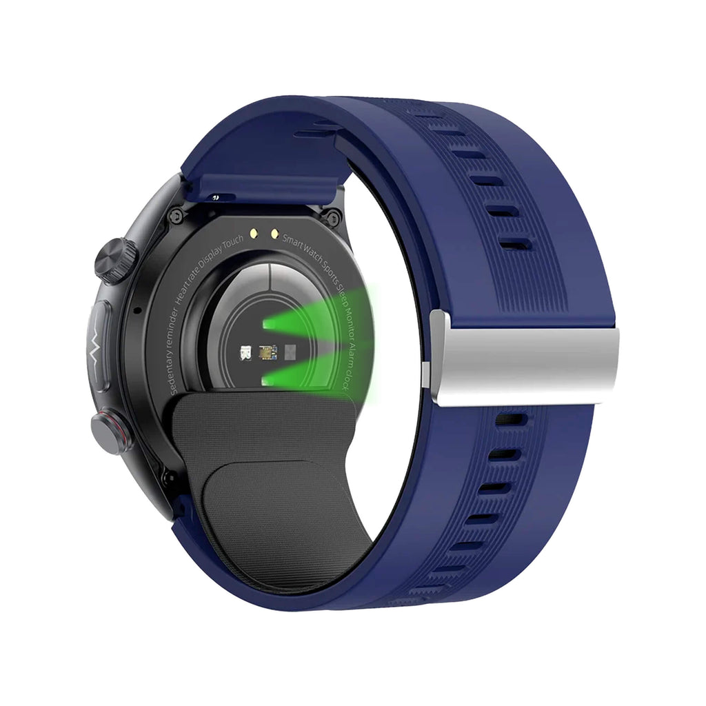 K SMARTWATCH AIR One