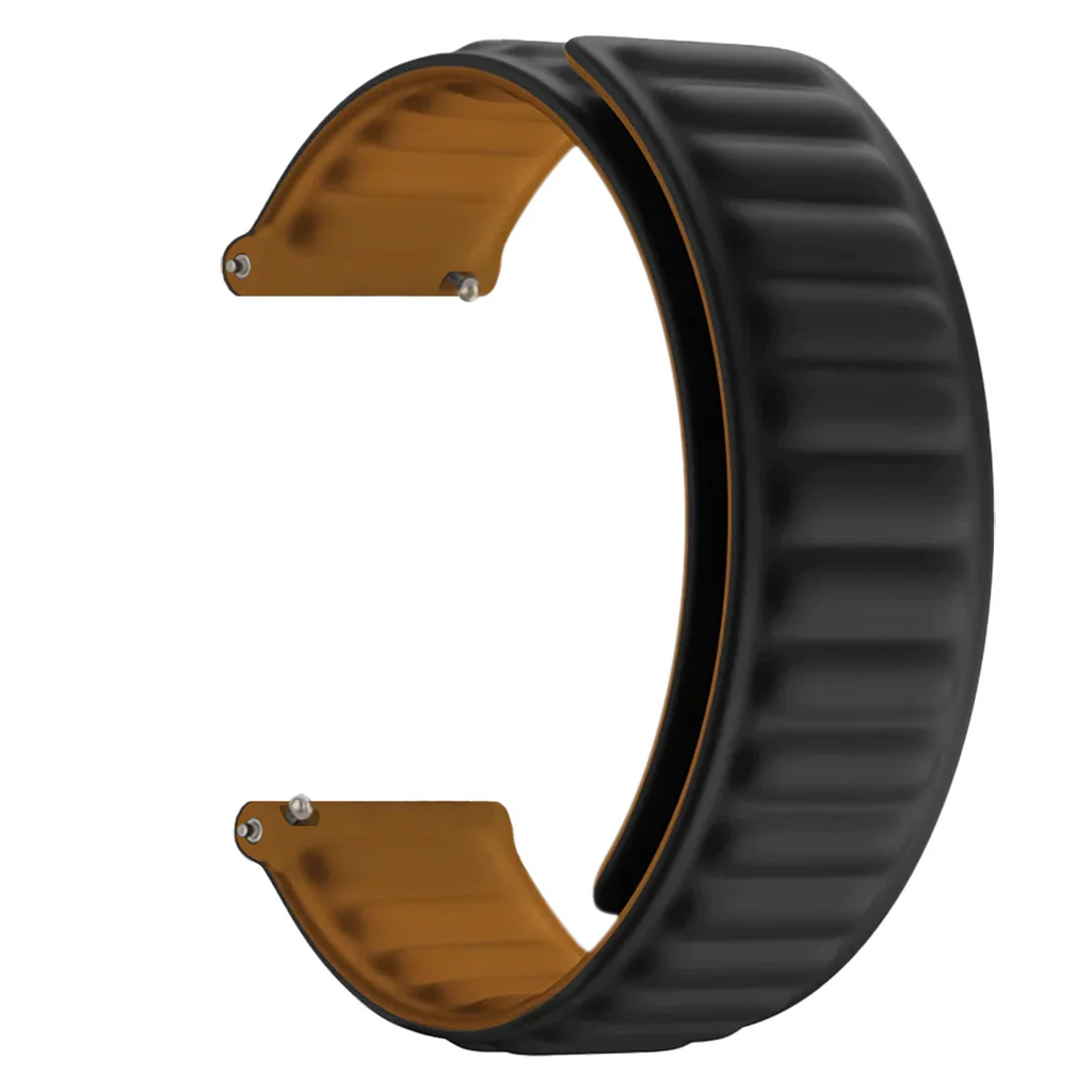 Black MagLink Loop