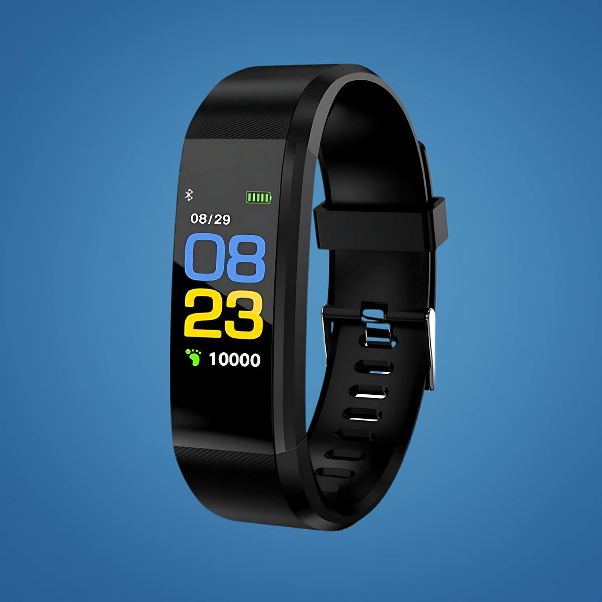 Smartwatch for Seniors