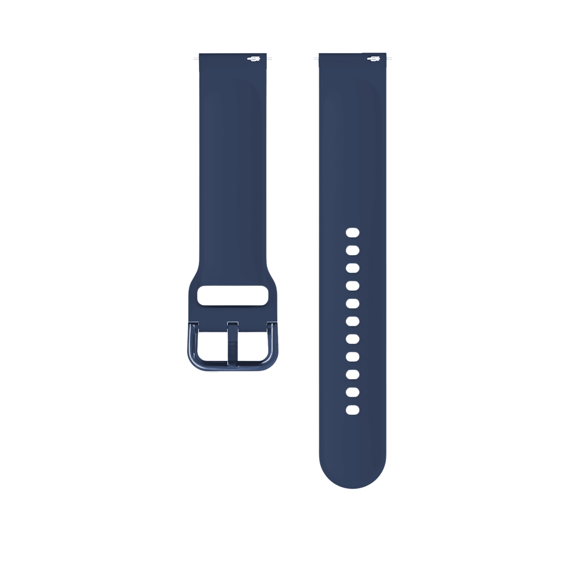 Navy Blue Loop+