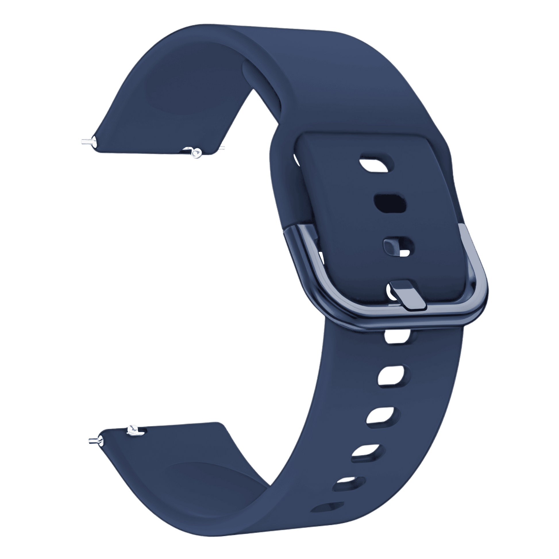 Navy Blue Loop+