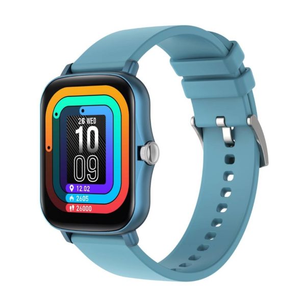 Best Luxury Top Rated Smart Watch