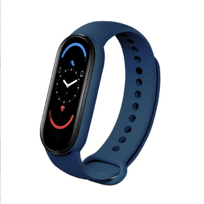 Best Economic Fitness Smart Watch | Fitness Monitor King®