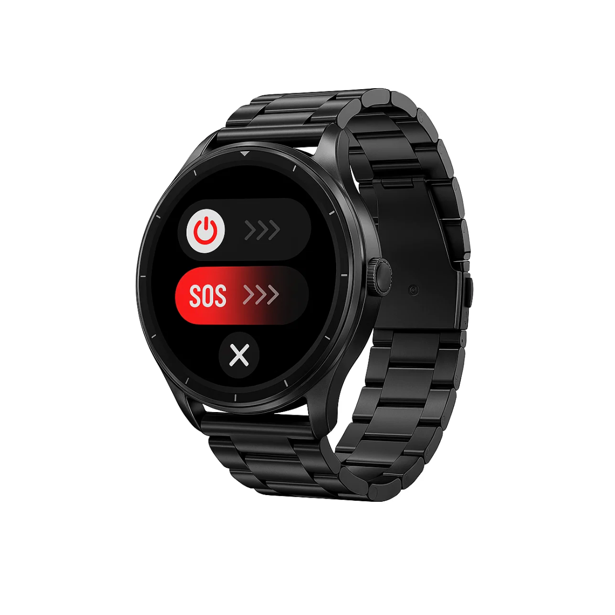 K SMARTWATCH CARE PRO