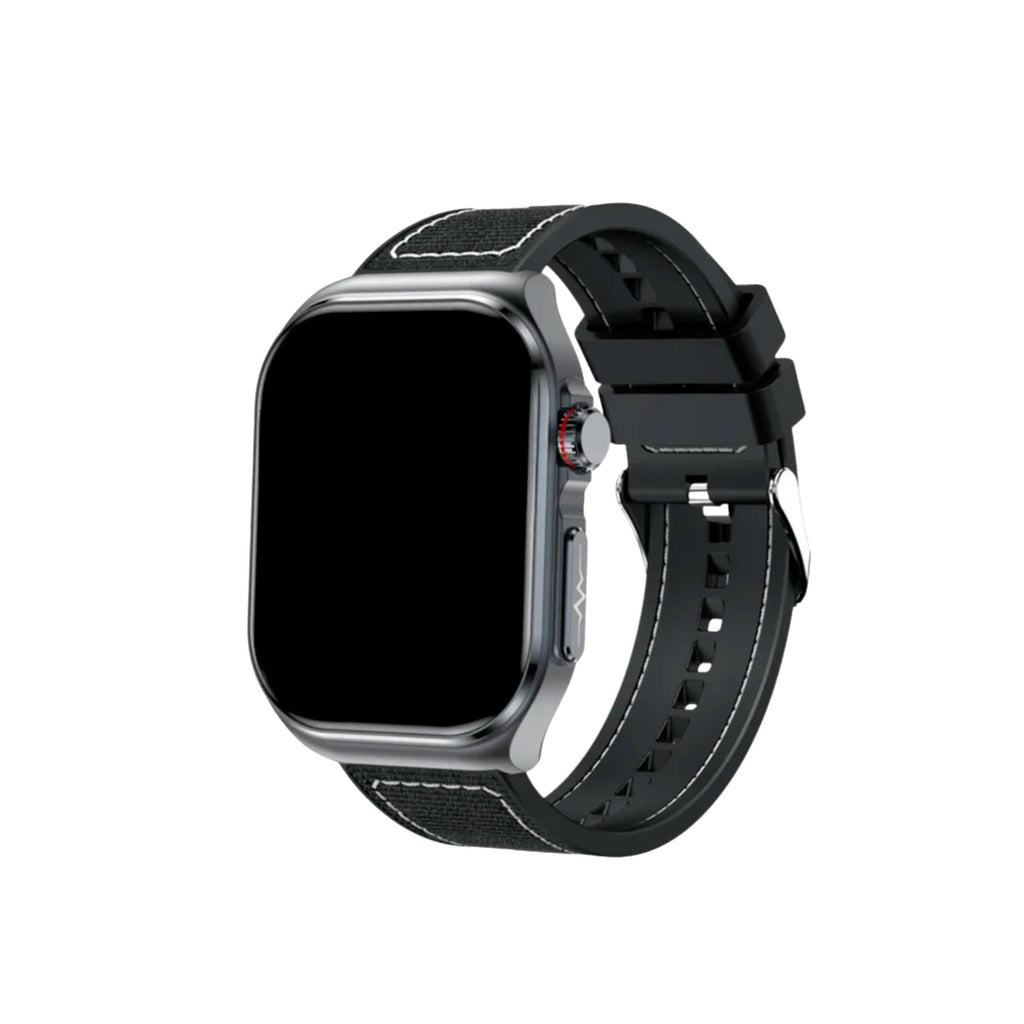 K SMARTWATCH CARE