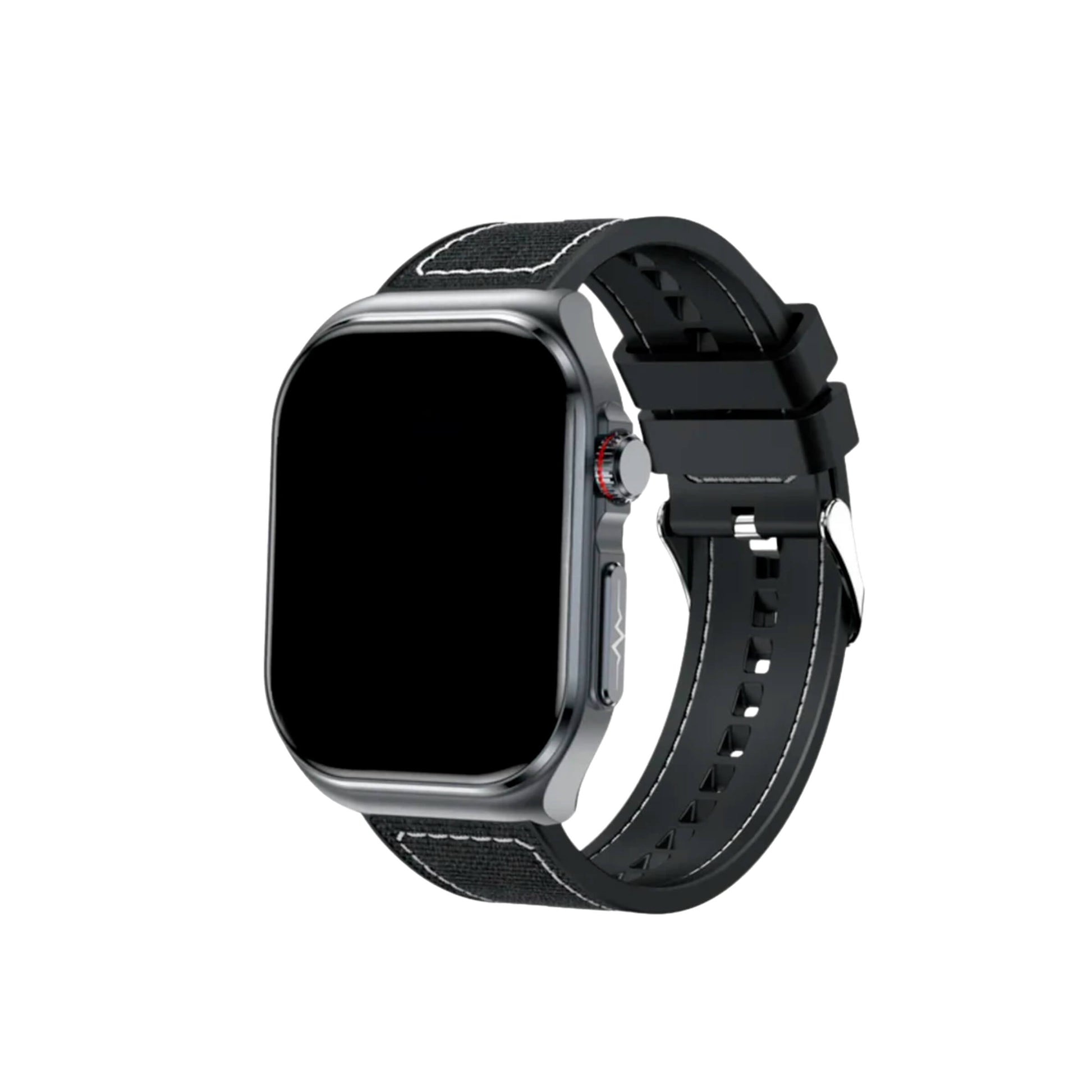 K SMARTWATCH CARE